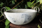 Shabby Jardiniere
