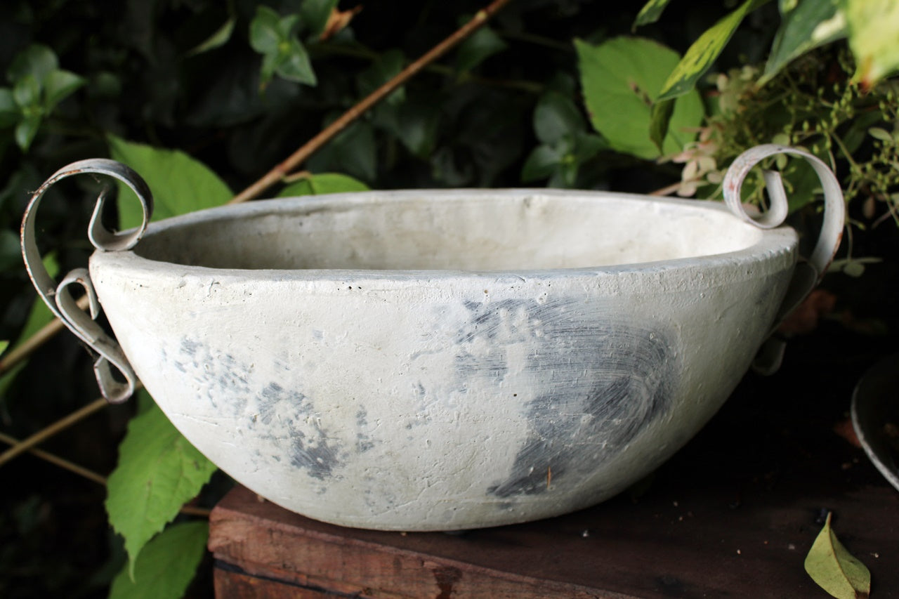 Shabby Jardiniere