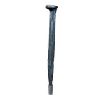 Handgeschmiedeter Nagel L11cm Nostalgie