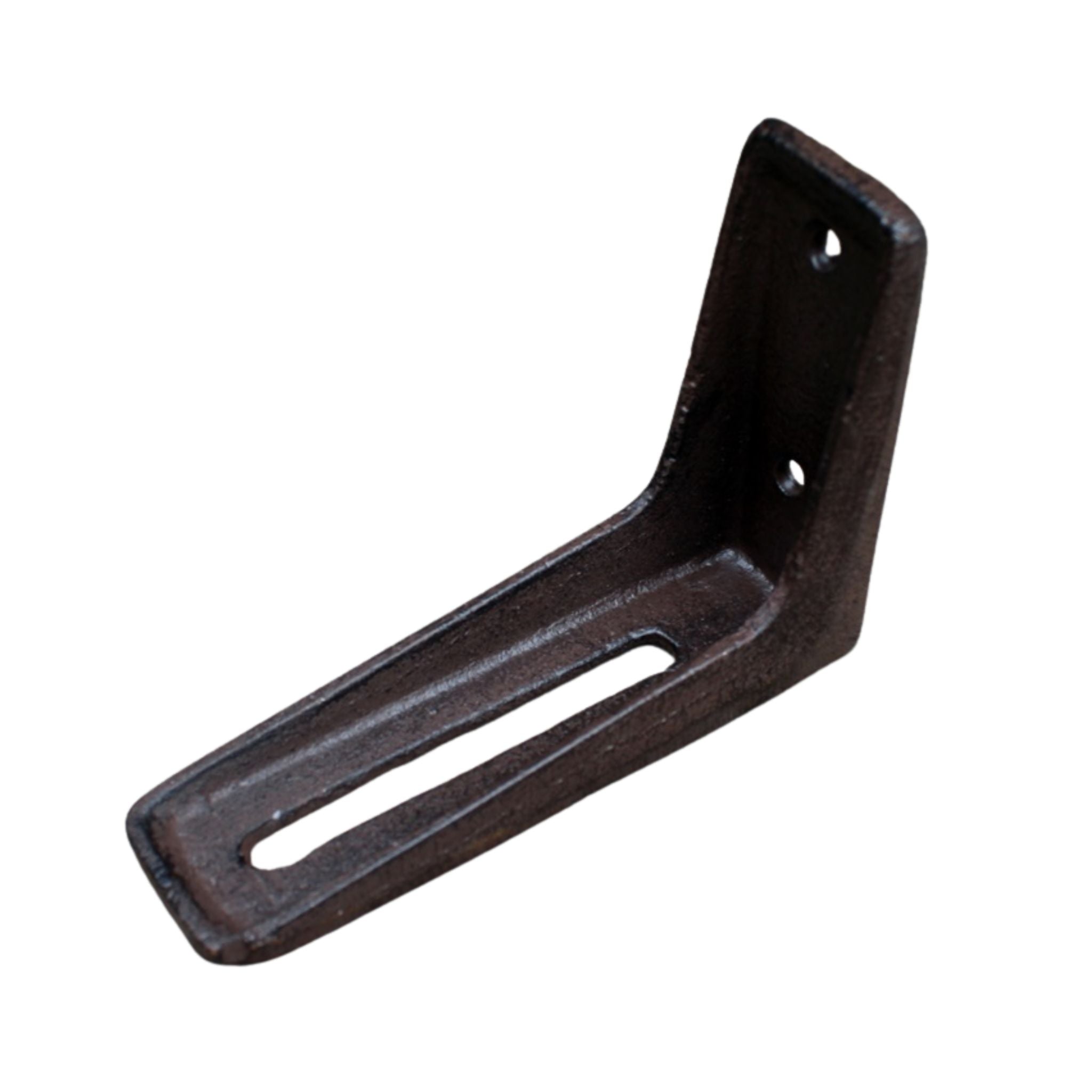Regalträger Industriestil 12 x 8,5 cm