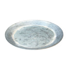 Untersetzer Tablett rund 18,5 cm