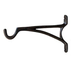 Ampelhaken Laternenhaken Bogen