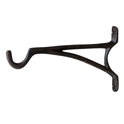 Ampelhaken Laternenhaken Bogen