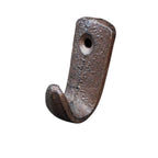 Garderobe Wandhaken Gusseisen S