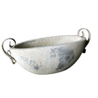 Shabby Jardiniere