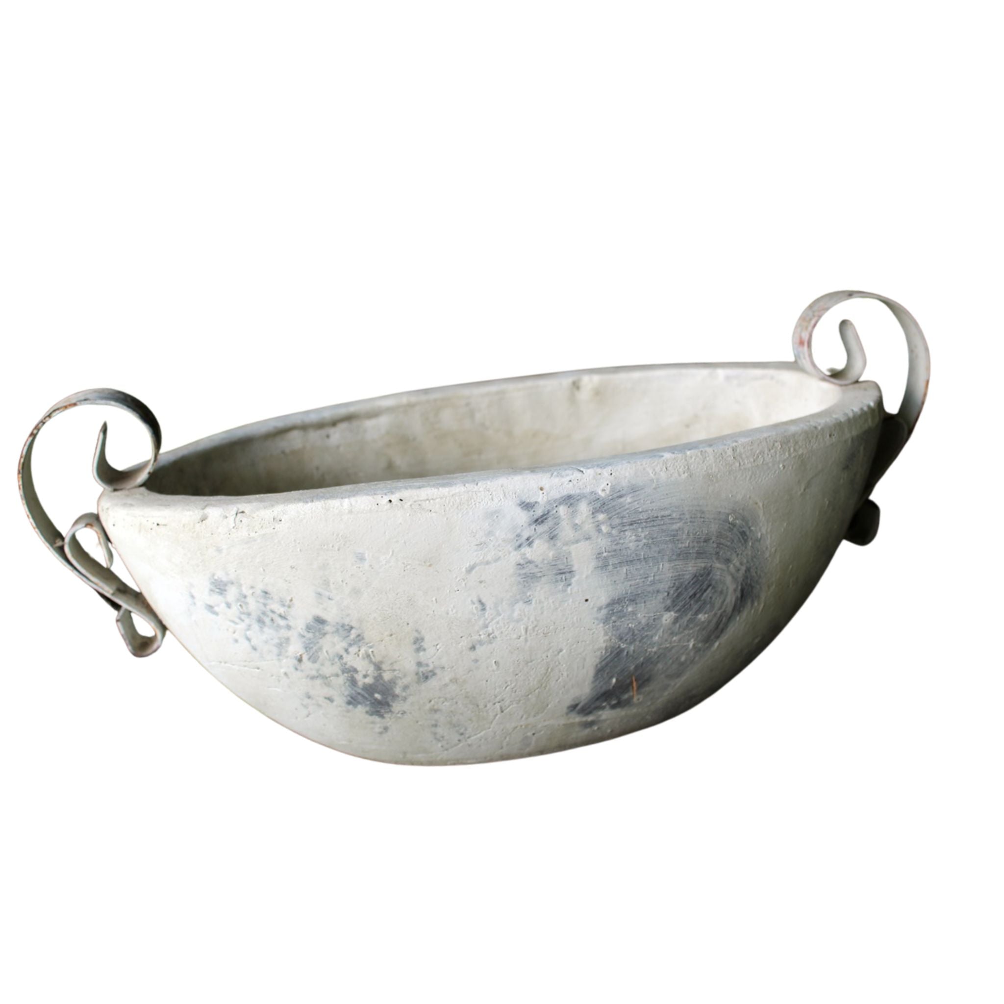 Shabby Jardiniere