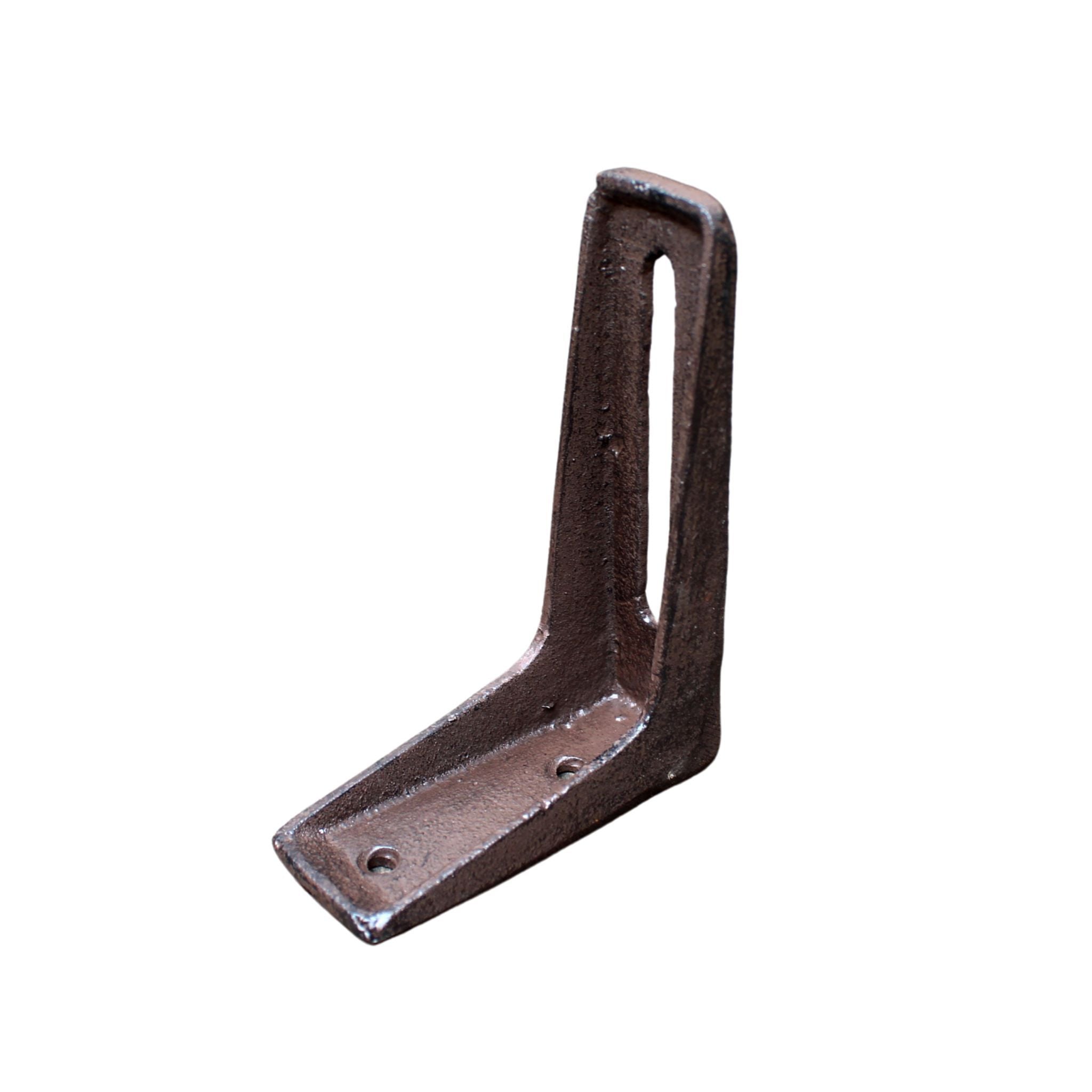 Regalträger Industriestil 12 x 8,5 cm