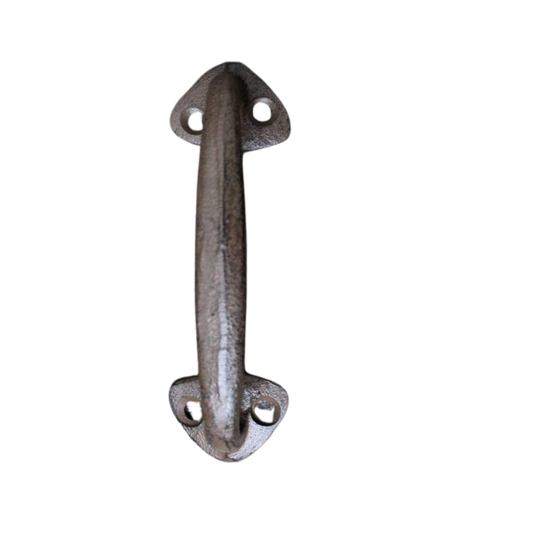 Handgriff Schubladengriff L11cm