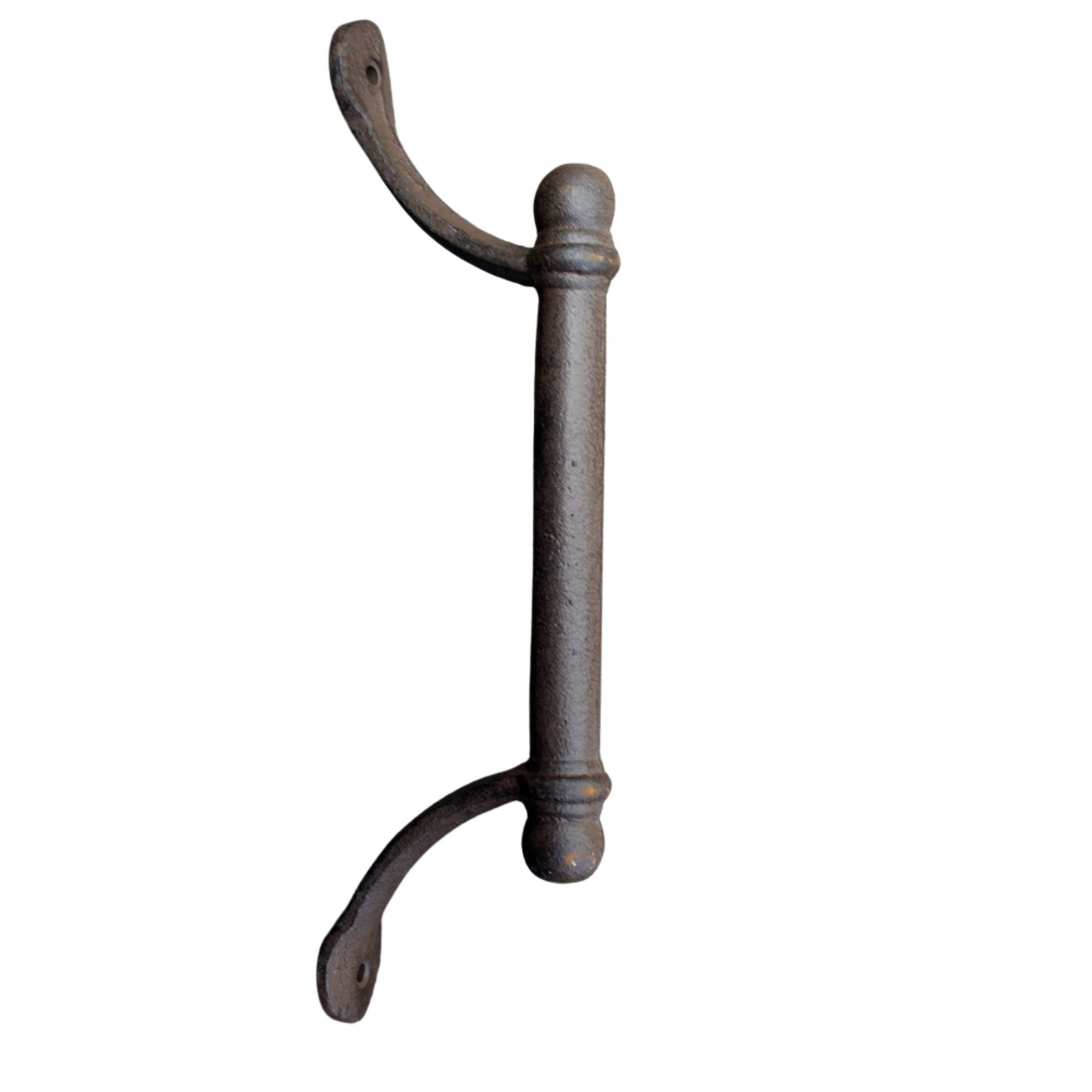 Handgriff Türgriff Gusseisen