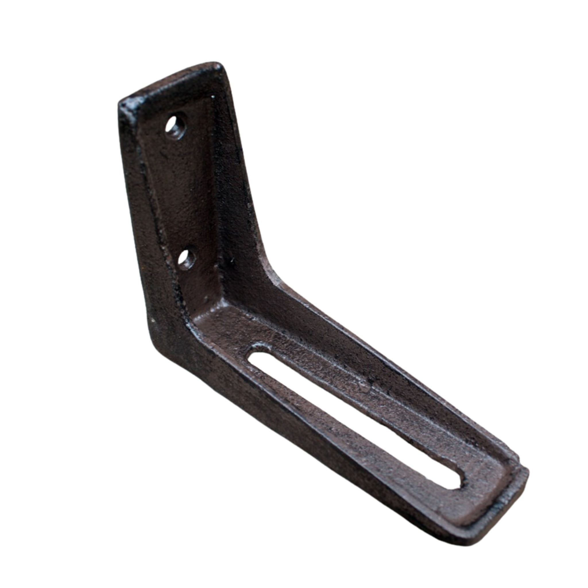 Regalträger Industriestil 12 x 8,5 cm