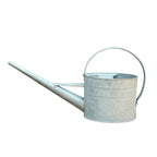 Zimmerpflanzen Gießkanne Zink Metall Nostalgie 41cm