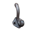 Wandhaken Doppelhaken H7cm