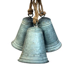 Shabby Deko Glocke