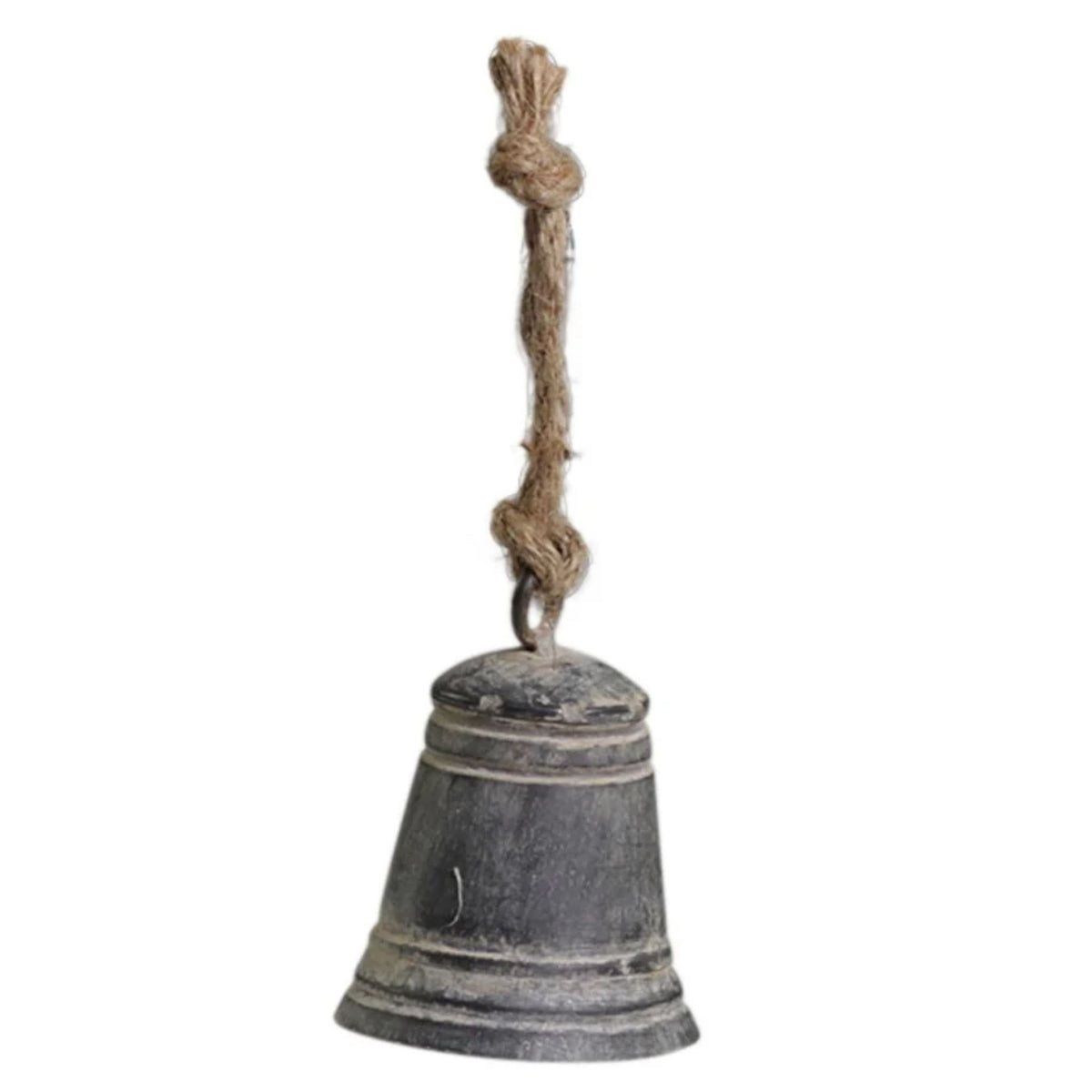 Deko Glocke klein