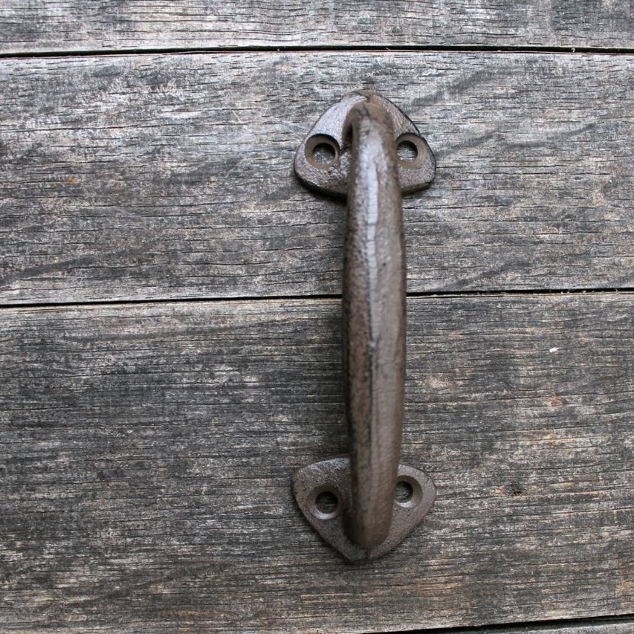Handgriff Schubladengriff L11cm