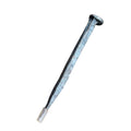 Handgeschmiedeter Nagel L11cm Nostalgie