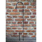 Gartenstecker Laternenstab Hirtenstab H90cm