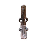 Mini Regalwinkel Regalstütze