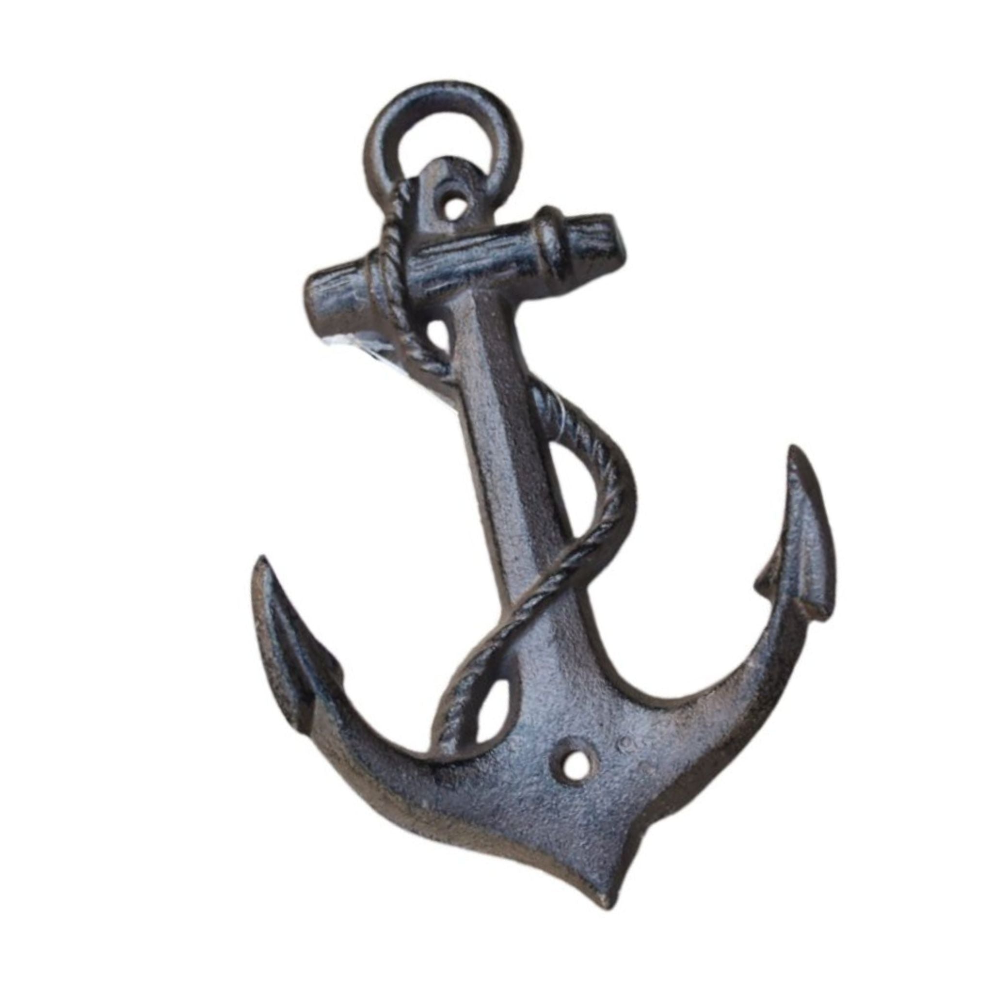 Wandhaken Anker