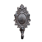 Wandhaken Barock Stil