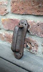 Handgriff Türgriff 15,5 cm