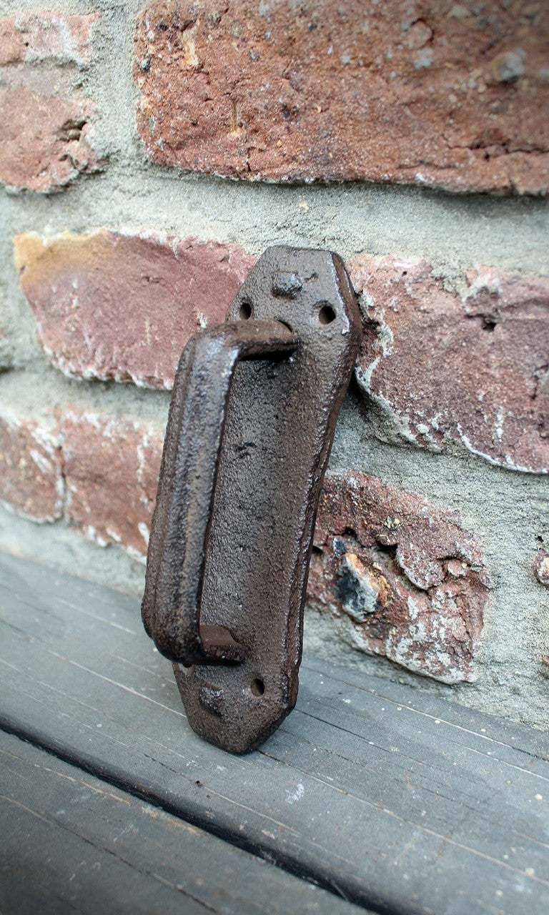 Handgriff Türgriff 15,5 cm