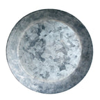 Untersetzer Tablett rund 18,5 cm