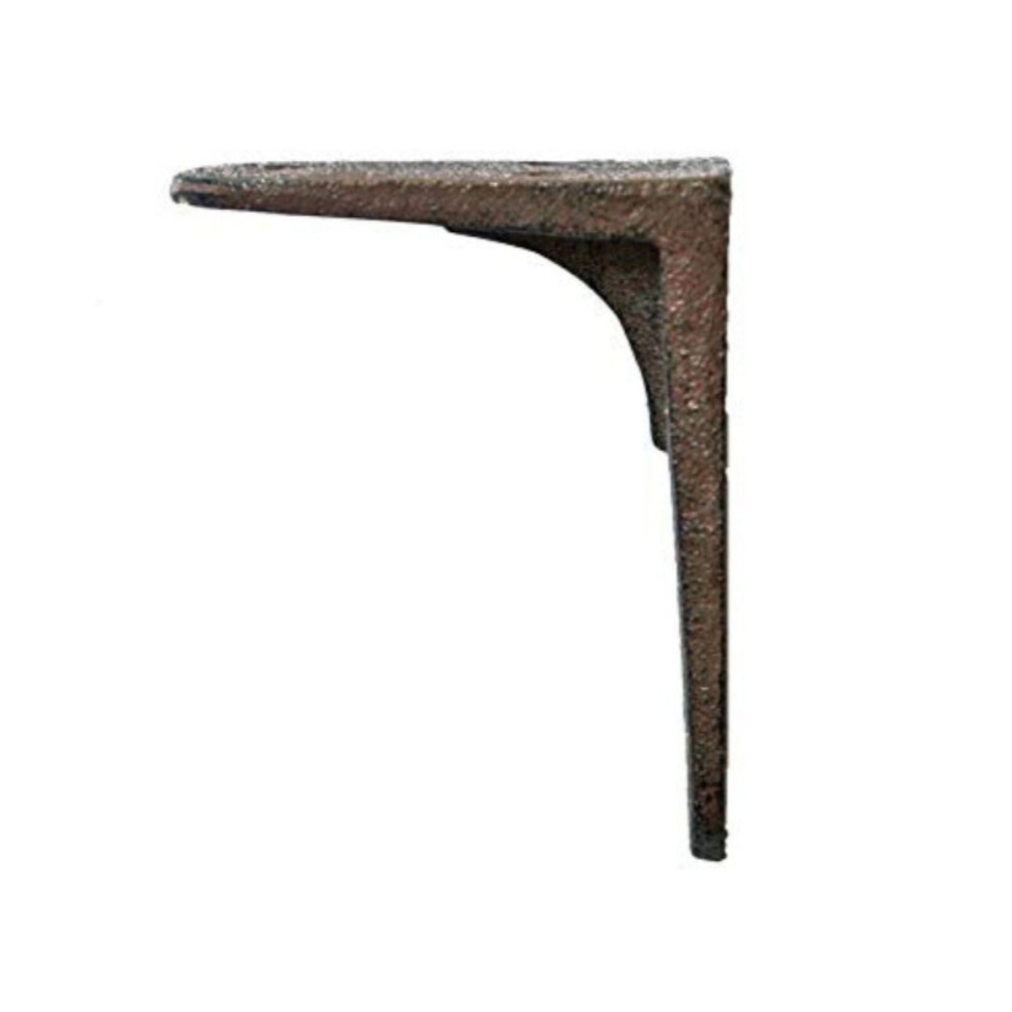 Winkel Regalbodenträger 10,5 x 9 cm