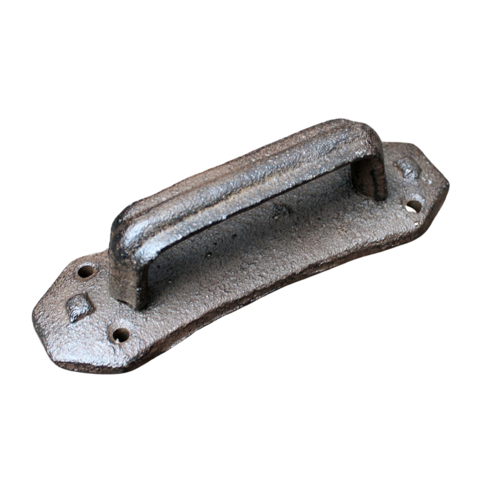 Handgriff Türgriff 15,5 cm