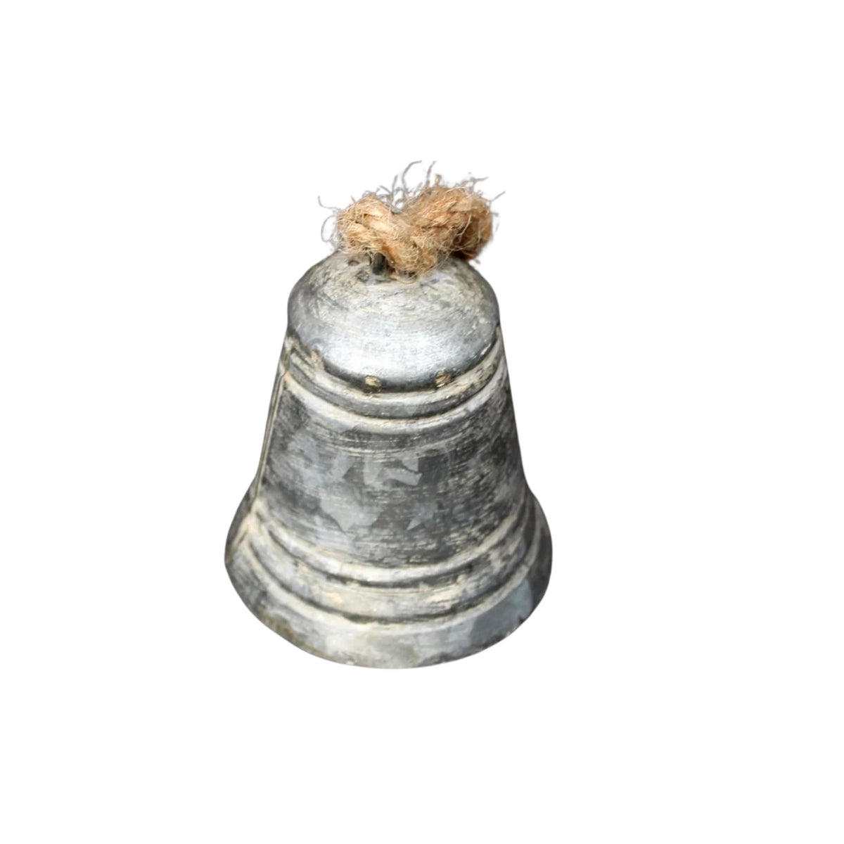 Deko Glocke klein