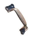 Handgriff Türgriff 14,5 cm