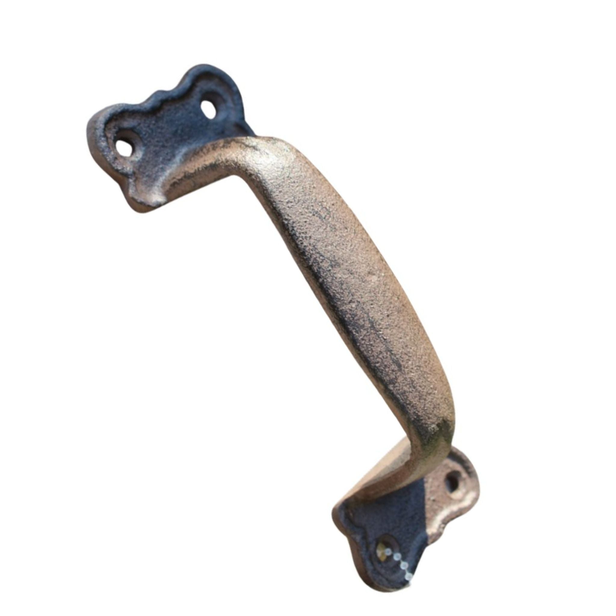 Handgriff Türgriff 14,5 cm