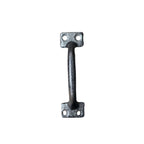 Handgriff Schubladengriff L9,5cm Gusseisen