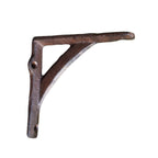 Regalträger Gusseisen 12 cm