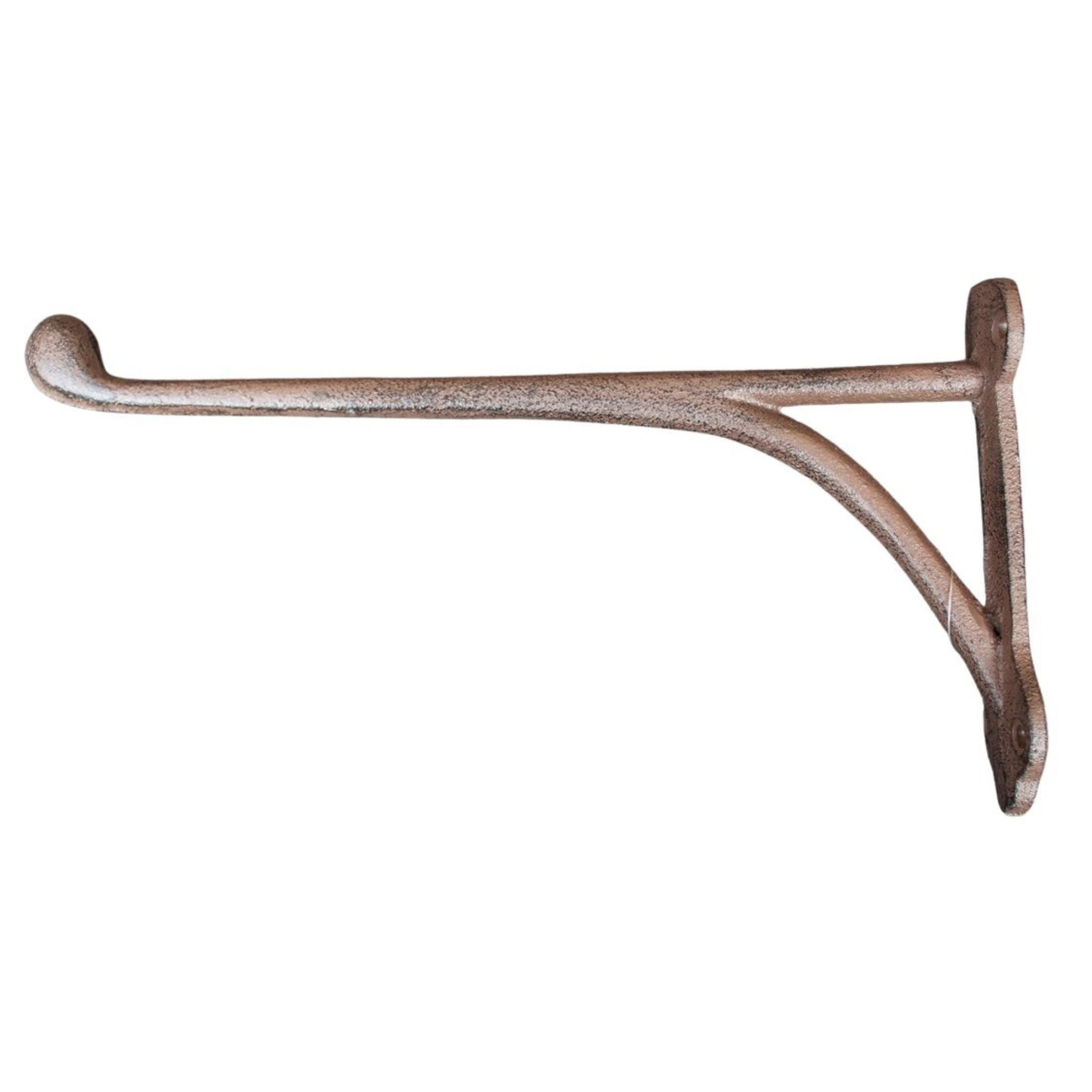 Laternenhaken Ampelhaken Wandhaken