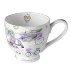 Tasse La Provence 0,45 l