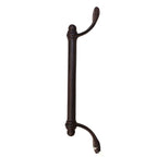 Handtuchhalter Handgriff Nostalgie