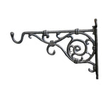 Wandhaken Laternenhaken L26cm