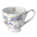 Tasse La Provence 0,45 l
