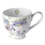 Tasse La Provence 0,45 l