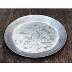 Untersetzer Tablett rund 18,5 cm