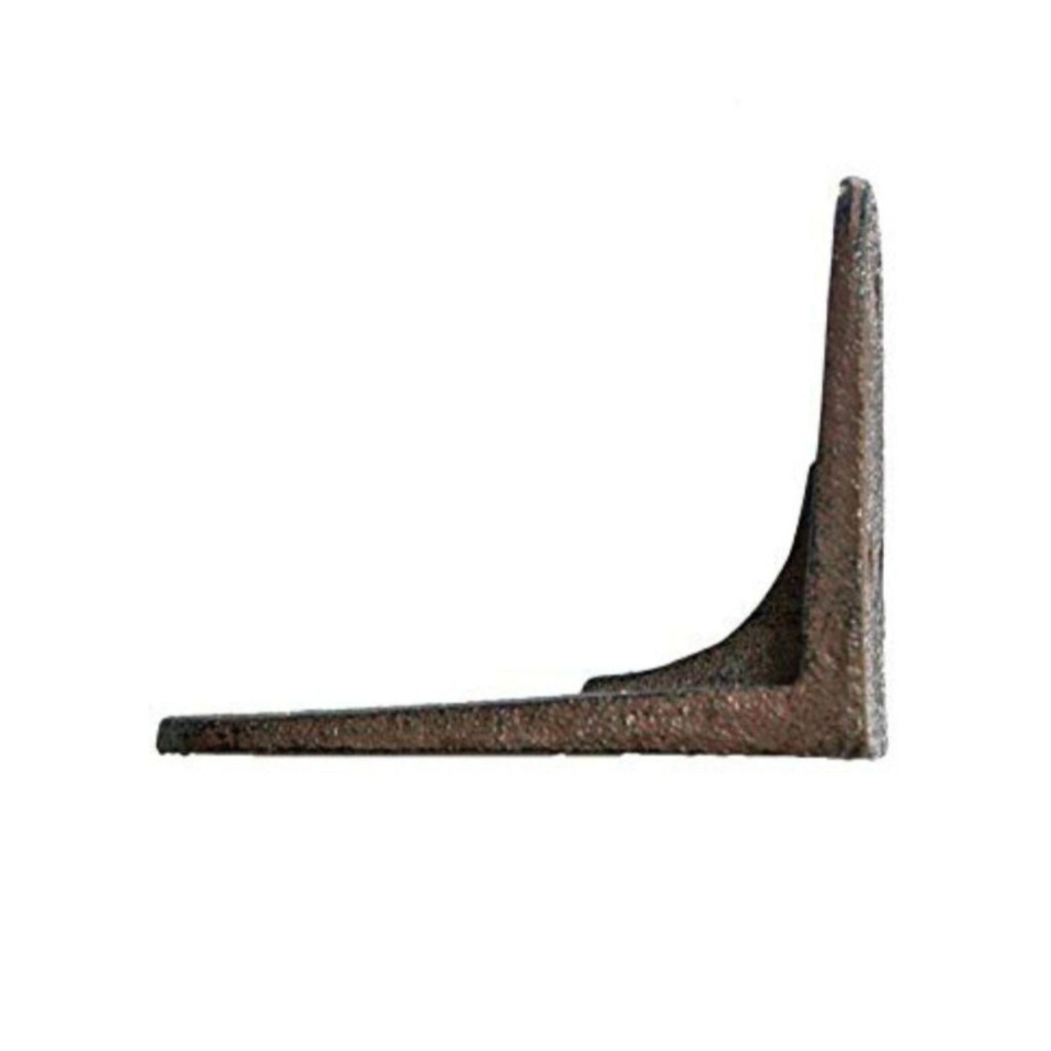 Winkel Regalbodenträger 10,5 x 9 cm