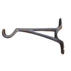 Ampelhaken Laternenhaken L18cm