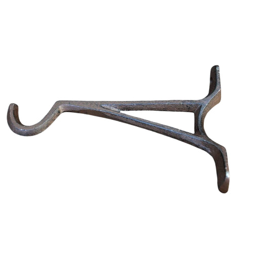 Ampelhaken Laternenhaken L18cm