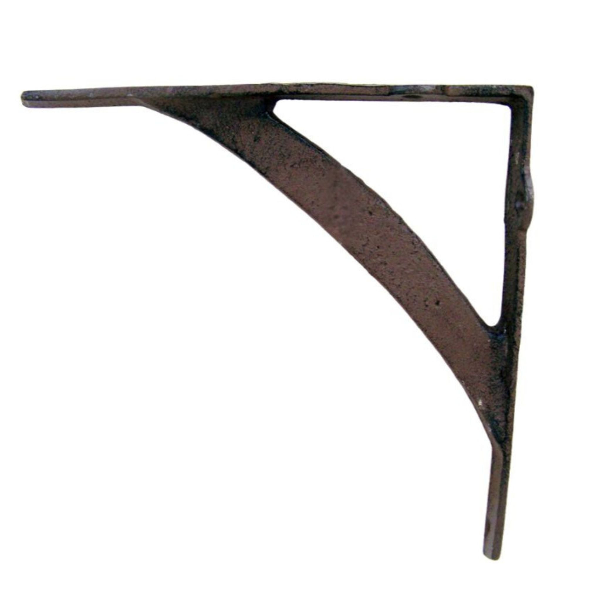 Regalträger Winkel 15 x 15 cm