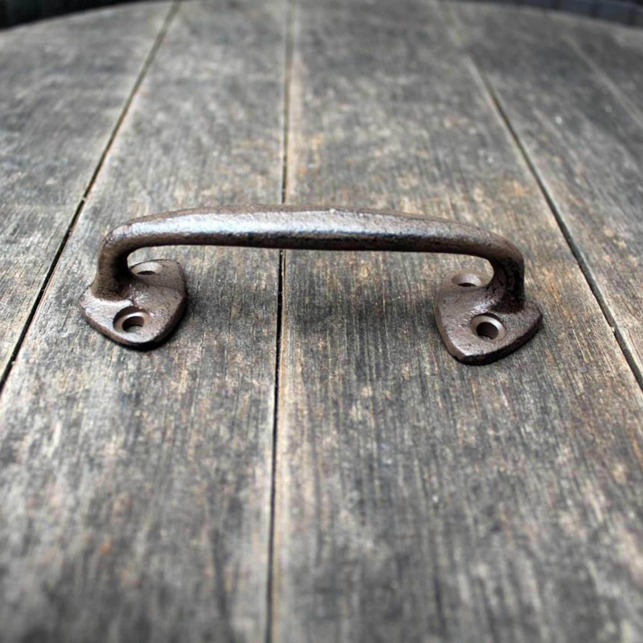 Handgriff Schubladengriff L11cm