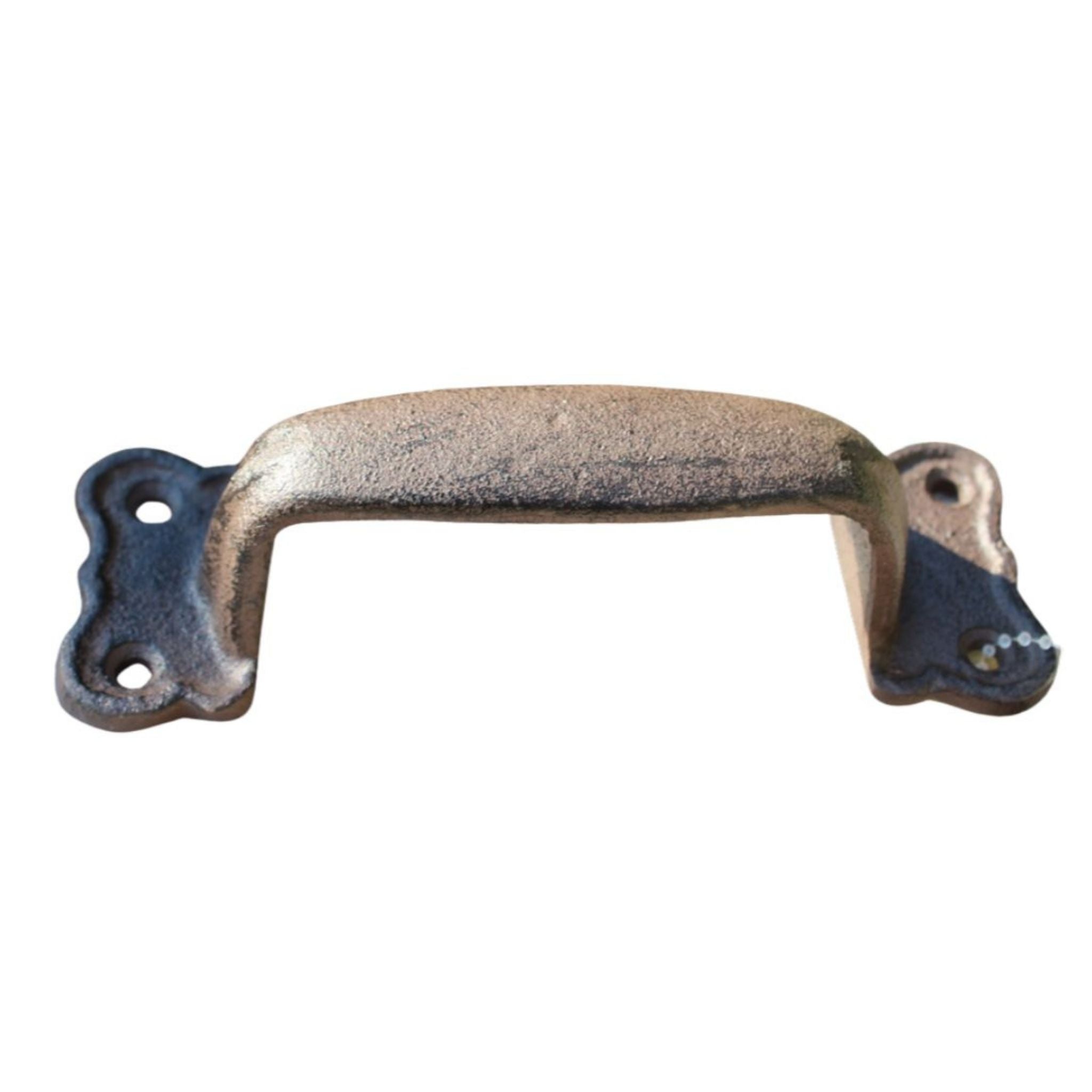 Handgriff Türgriff 14,5 cm