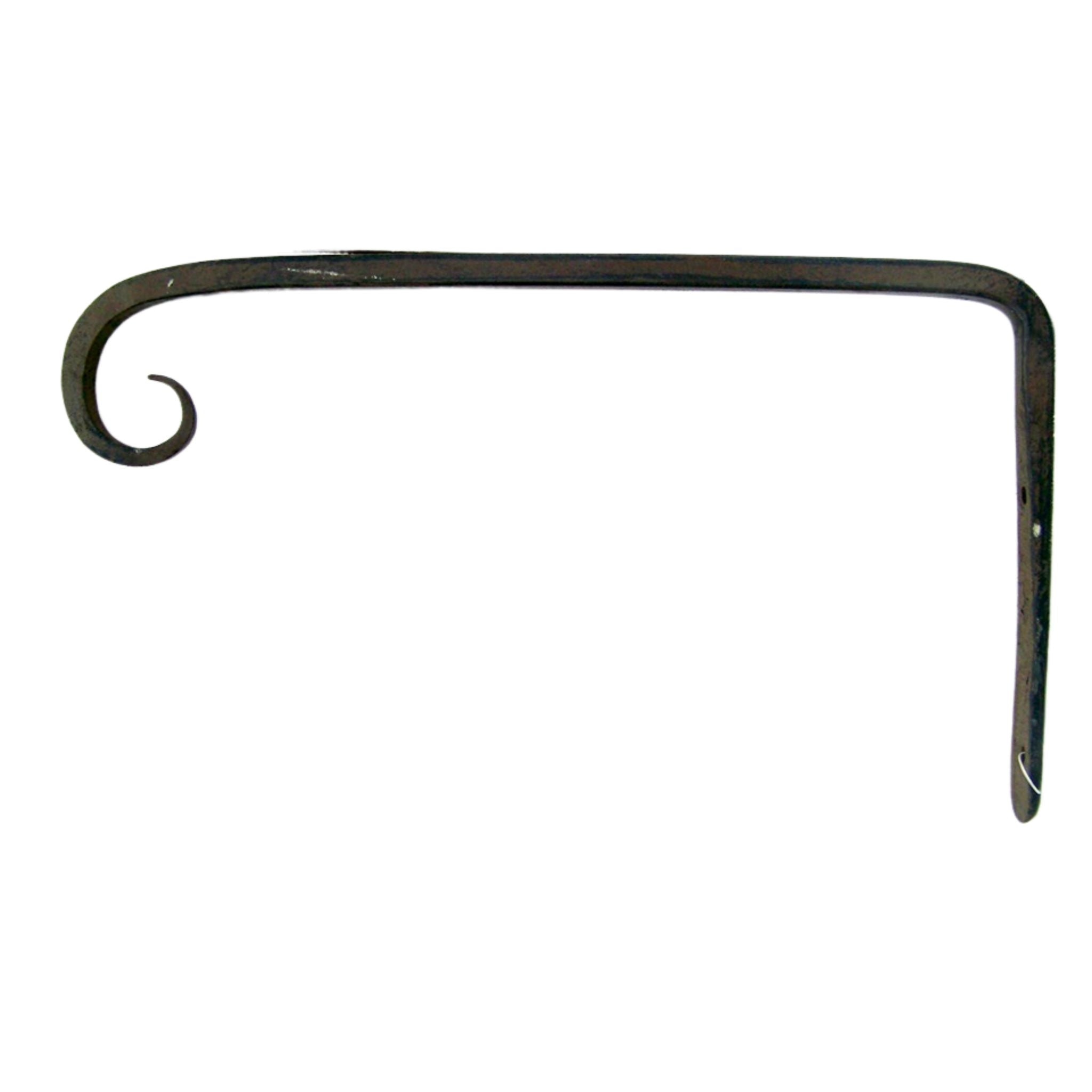 Wandhaken Laternenhaken Ampelhaken