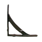Regalträger Winkel 20 x 20 cm
