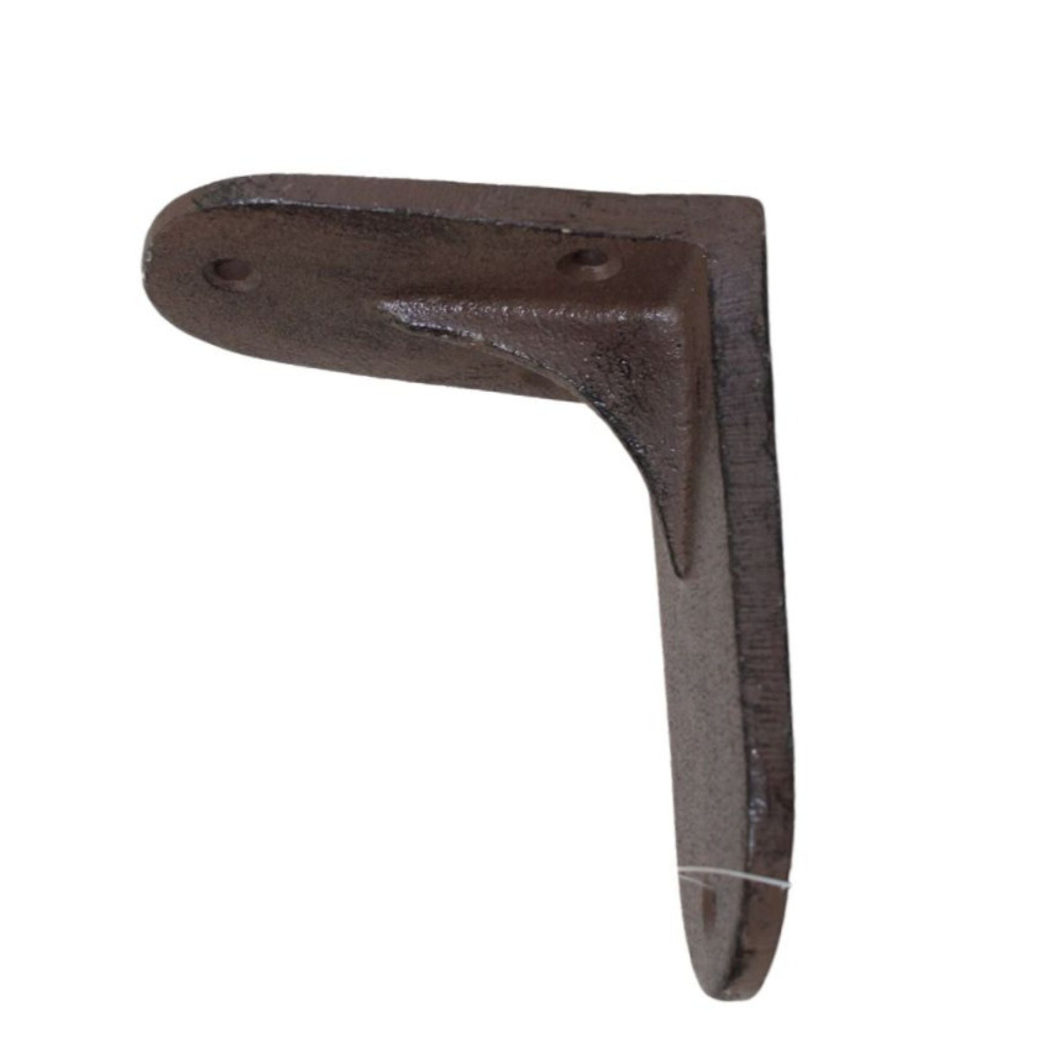 Winkel Regalbodenträger